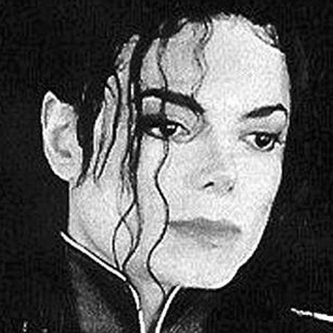 Concertul în memoria lui Michael Jackson de la Viena a fost amânat