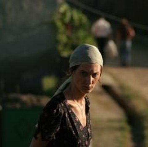 Două scurtmetraje vor reprezenta România la Milano Film Festival