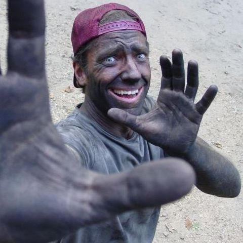 Discovery Channel caută cea mai murdară meserie şi în România