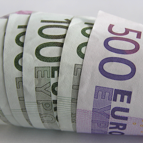 Guvernul a aprobat împrumutul de 300 milioane euro de la BIRD pentru dezvoltare