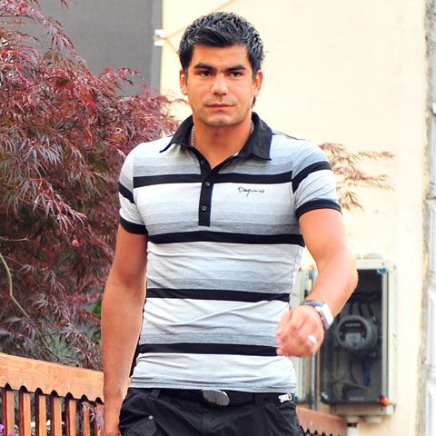 Comisia de Recurs a LPF a decis ca Bornescu să nu fie declarat liber de contract