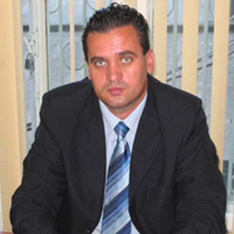 Cei patru inculpaţi din cazul CFR Braşov au fost eliberaţi