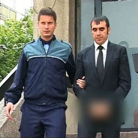 Cornel Penescu, inculpat în încă un dosar de corupţie