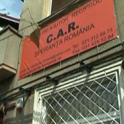 Înainte de începerea şcolii numărul celor care s-au împrumutat la C.A.R a crescut cu 20%