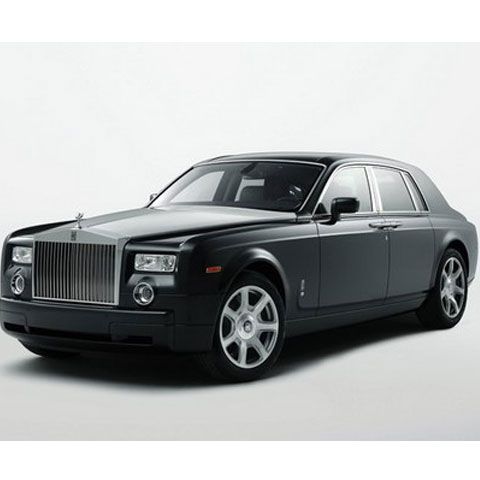 Maşini de lux scoase la vânzare pentru că proprietarii nu mai au bani de benzină