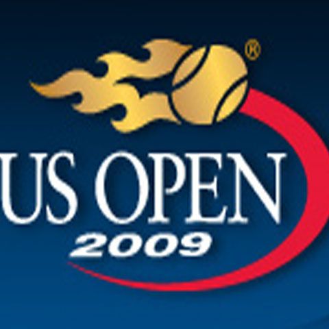 Tenis: Finala masculină de la US Open a fost reprogramată pentru luni
