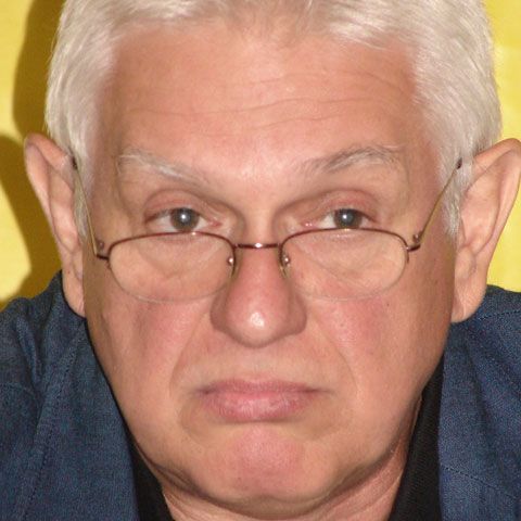 Radu Sârbu: Adunarea lui Miluţ nu e reprezentativă, CNC a convocat Congresul pe 26 septembrie