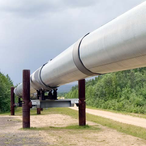 Noile contracte dintre Gazprom şi Turcia vor include interzicerea reexportării gazului