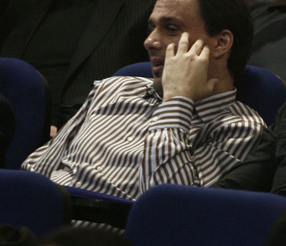 Gigi Becali: Panduru va fi următorul antrenor al Stelei