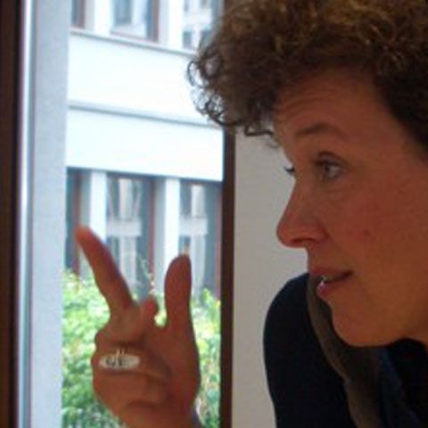 Suedia este dezamăgită de eforturile depuse în lupta anticorupţie din România şi Bulgaria