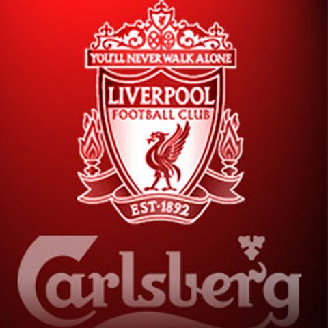 Anglia - Liverpool a confirmat că noul sponsor principal va fi o bancă
