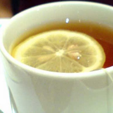 Nutriţioniştii spun că ceaiurile de slăbire nu au niciun efect