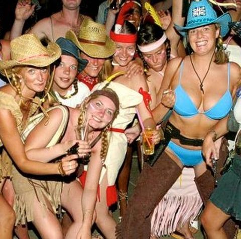 Un judecător bulgar a transformat un tribunal în discotecă, după programul de lucru