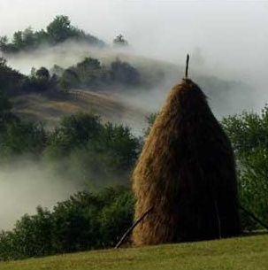 Parcul Natural Apuseni va beneficia gratuit de un film de prezentare din partea Comisiei Europene