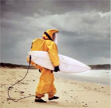 Australienii sunt cei mai mari poluatori din lume