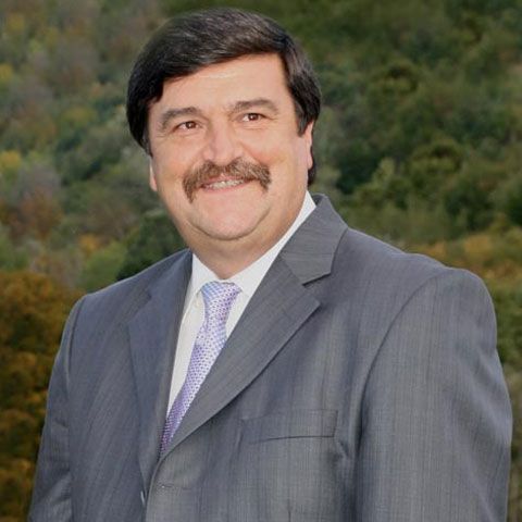 Toni Greblă (PSD): Asumarea răspunderii pe cele trei legi este neconstituţională şi o eroare politică