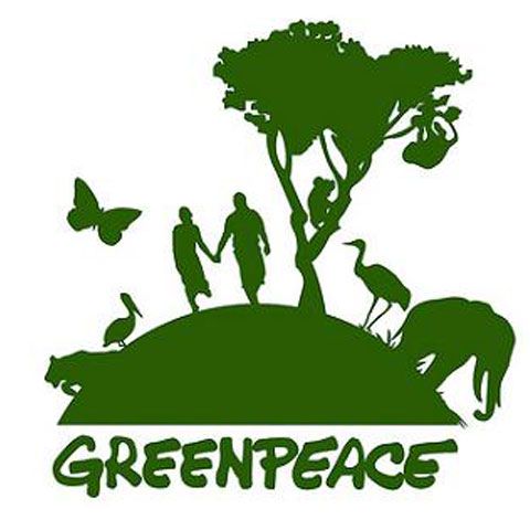 Greenpeace: Pentru fiecare loc de muncă pierdut în domenii poluante vor fi create 7 în energii verzi