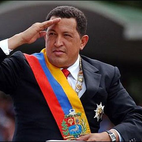 Rusia a acordat un credit de 2,2 miliarde de dolari Venezuelei pentru cumpărarea de arme