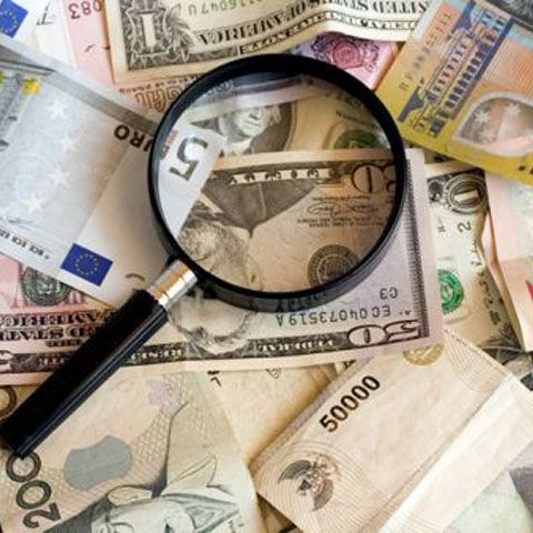 Statele lumii au cheltuit 10.000 de miliarde dolari pentru a combate efectele crizei 