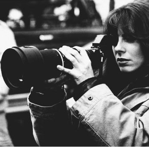 Filme de top regizate de femei vor fi prezentate, în premieră în România, la Ro-IFF