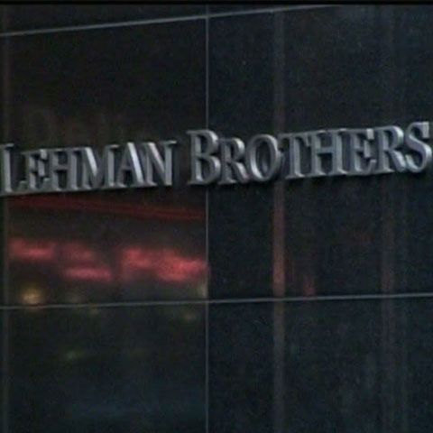 Statele Unite sunt pe cale de a ieşi din criza financiară