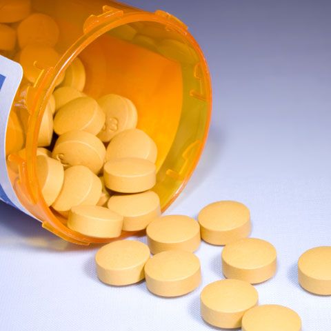 Reclamele la suplimente alimentare pentru prostată îndepărtează pacienţii de medic