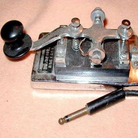 Echipa României a câştigat medalia de bronz la Campionatul Mondial de telegrafie viteză