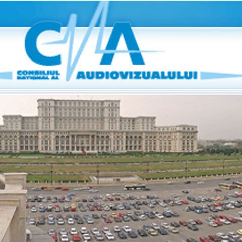 Candidaţii la prezidenţiale nu se pot promova prin comparaţie cu adversarii