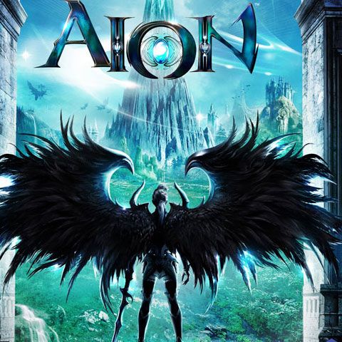 Aion se lansează în România la preţ redus - VEZI GALERIE FOTO