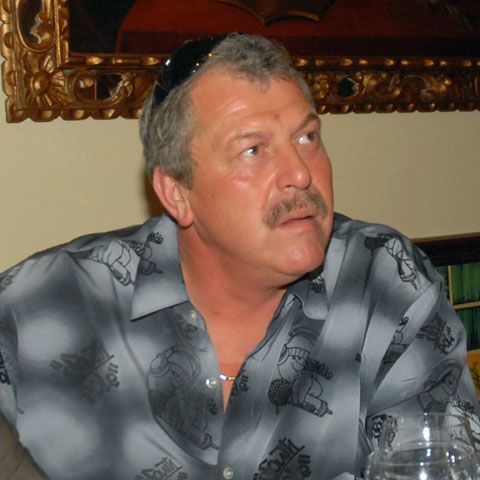 Duckadam: "Steaua nu are portar în momentul de faţă! Tătăruşanu gafează la fel de mult ca Zapata!"