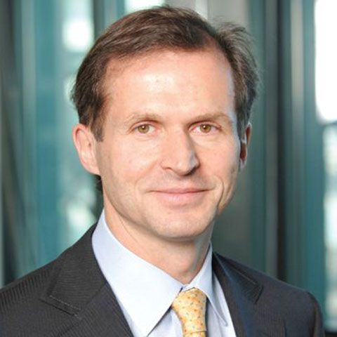 BERD: Revenirea economiilor din Est este ameninţată de lipsa de transparenţă a băncilor