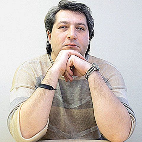 Cristian Câmpeanu: Despre asumare