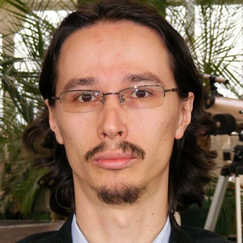 Magistraţii nu au niciun motiv să renunţe la protest, consideră preşedintele SoJust