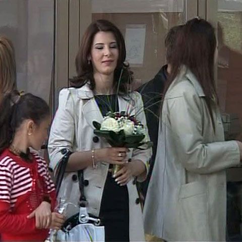 Natalitatea a crescut, iar numărul căsătoriilor s-au triplat, în luna iulie