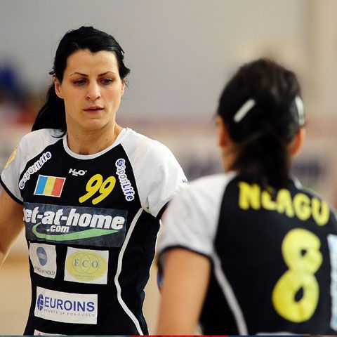 Handbal: Trofeul Carpaţi nu se va mai disputa din cauza programului de la CM din China