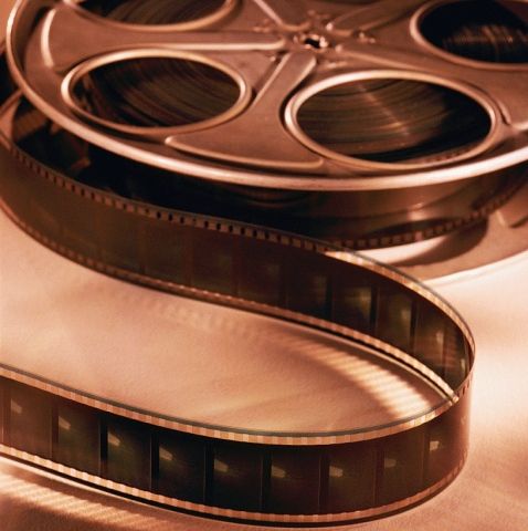 Pelicula lui Mungiu "4 luni, 3 săptămâni şi 2 zile" deschide Festivalul de Film Sighişoara