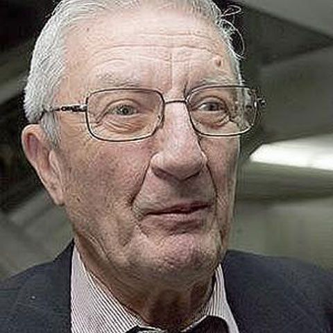 Victor Stănculescu susţine că a depus documente la CEDO, din cauza condamnării sale