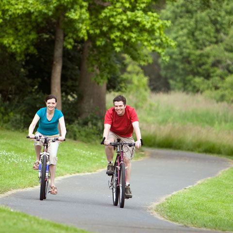 Bucureştenii sunt invitaţi pe 22 septembrie la "Ziua fără maşini"