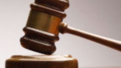 CEDO a comunicat României că documentaţia deja transmisă în dosarul Revoluţiei este suficientă