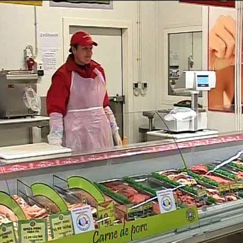 Codul de bune practici a primit undă verde