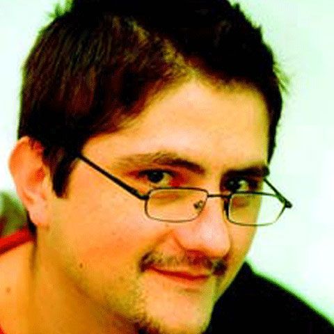 Costi Rogozanu: Cîteva chestii pentru Goşu. Cerem de la Vântu ce nu mai cerem de la stat