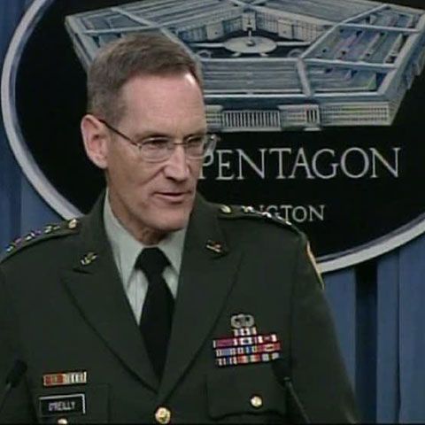 SUA vor renunţa la planul scutului antirachetă din Europa 