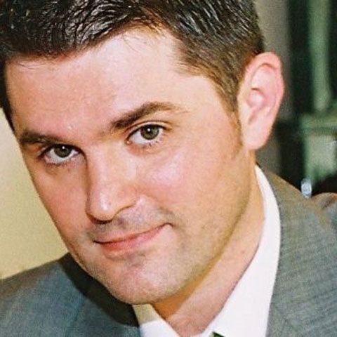 Publicis România: bugetele clienţilor intră la apă 