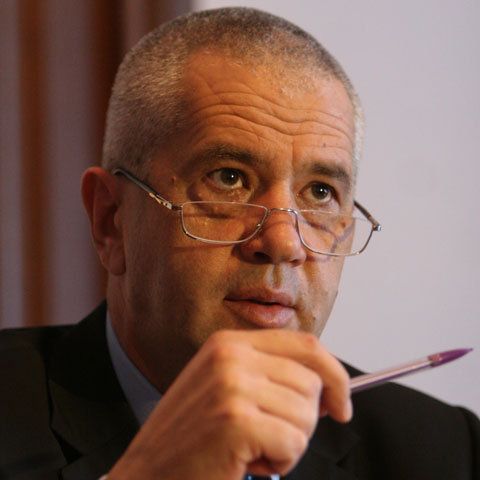 Comisia Nemirschi nu recomandă începerea urmăririi penale împotriva ministrului Mediului