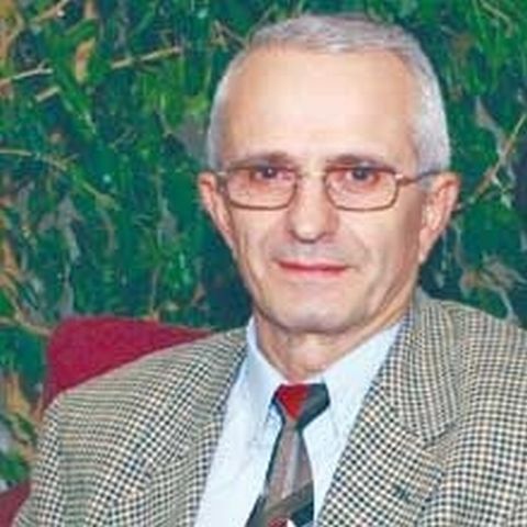 Angajaţii Universităţii din Piteşti cer demiterea rectorului Gheorghe Barbu