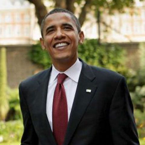 UE cere SUA să facă mai multe eforturi în lupta împotriva încălzirii globale