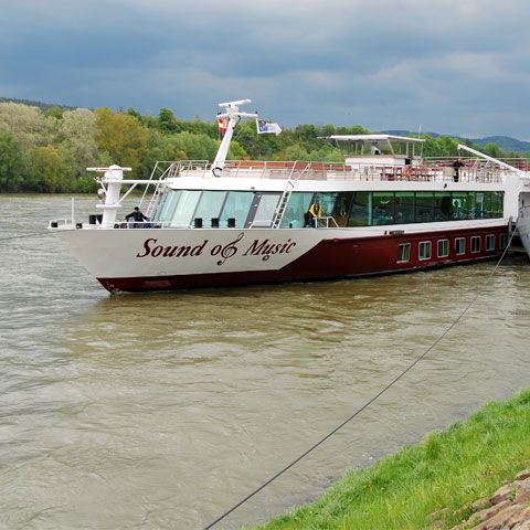 Espoo va adopta în martie un raport privind sesizarea Ucrainei împotriva României pe tema Deltei