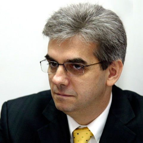 PNL nu exclude posibilitatea susţinerii unei moţiuni pe educaţie care are drept scop "îndreptarea lucrurilor"