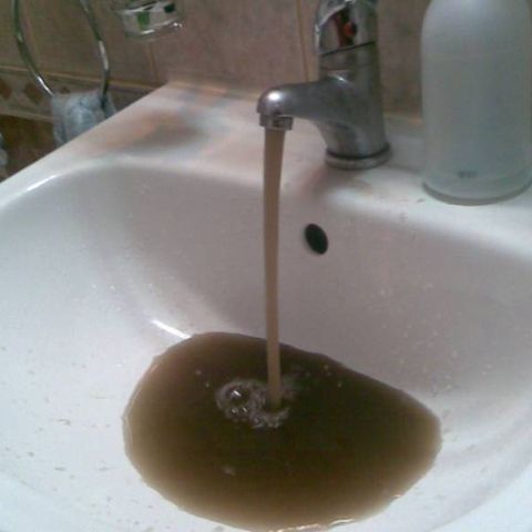 Enel, cel mai reclamat furnizor de servicii, la Oficiul pentru Protecţia Consumatorului