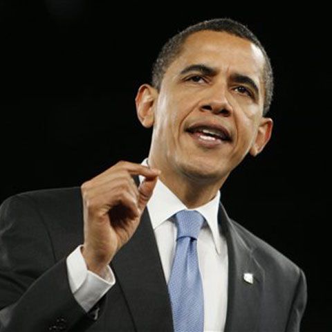 Obama anunţă o nouă abordare a apărării antirachetă în Europa 